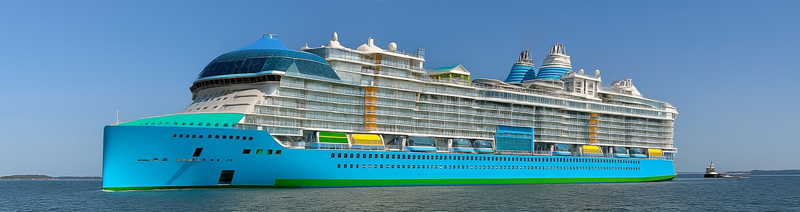 ChatGPT Image 15 jul 2025, 11_59